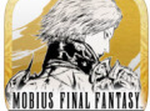 最终幻想莫比乌斯