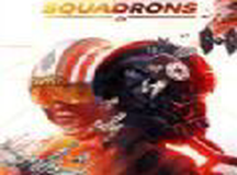 星球大战战机中队