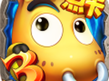 我叫MT3（点卡服）