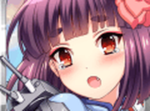 战舰联盟之舰娘出击