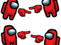 在我们之间连线