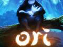 奥日与萤火意志