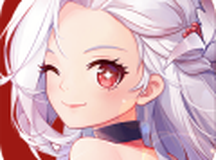 命运守护：战歌