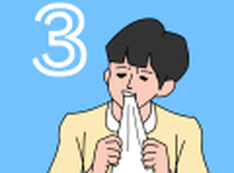 妈妈把我的游戏藏起来了3