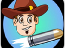 愤怒的子弹男孩Bullet Boy