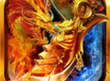 决战苍月岛单职业