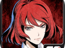 逃脱解谜古董旅店