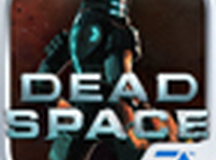 死亡空间HD