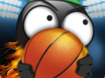 篮球高手热血灌篮