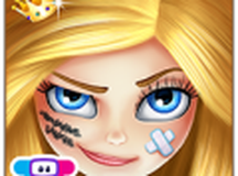 童话故事大惨败