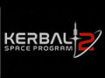 坎巴拉太空计划2