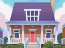 装饰家居设计梦想