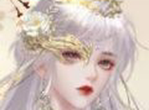 帝王是这样炼成的