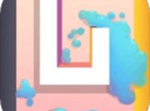 开心拼一拼倒水益智拼图鸭