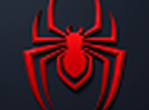 蜘蛛侠迈尔斯莫拉莱斯