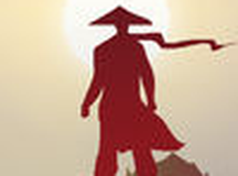 The Bonfire Forsaken Lands