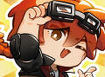 欢迎来到新手村