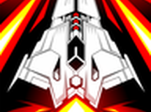 太空勇士：起源