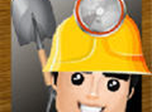 ​掘地计划手游