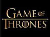 权利的凛冬将至