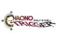 时空之轮ChronoTrigger