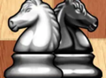 国际象棋高清免费