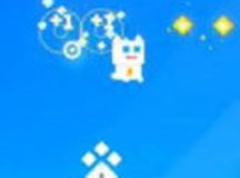 超级幻影喵星人