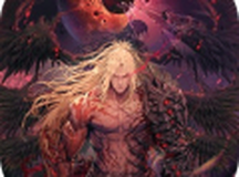 第一狂战士：卡赞