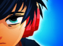 梦境旋律 特别版