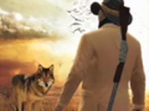 村镇之战BattleOfVillage