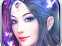 武侠之华山论剑