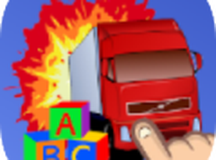 兄弟城堡破坏者