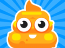 一起来玩奥利给