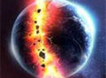 星球毁灭模拟器驾驶飞机