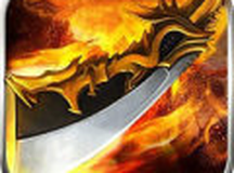 怀旧经典复古传奇