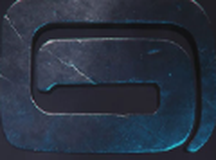 地牢猎手天国之咒