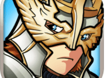 魔法门：英雄交锋