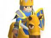 中世纪军事战争