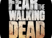 行尸走肉死亡狂奔