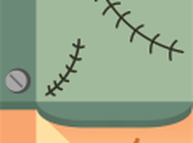 天才的大脑整蛊2