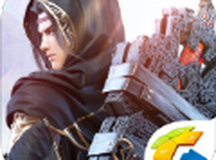 穿越斗破之剑破苍穹