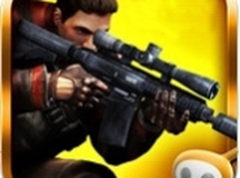 职业杀手2影子阴谋