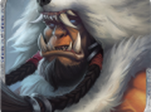 兽人崛起游戏软件