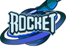 火箭