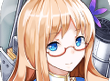 战舰少女R大洋奇遇记