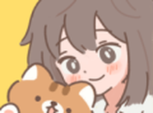 遇见你的猫耳少年