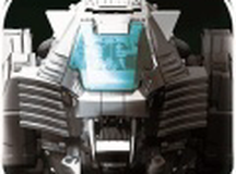 索斯兽:反叛之地