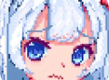 少女的错乱时空