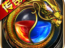 冰雪盛宴三职业