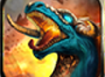 英雄战纪手游版